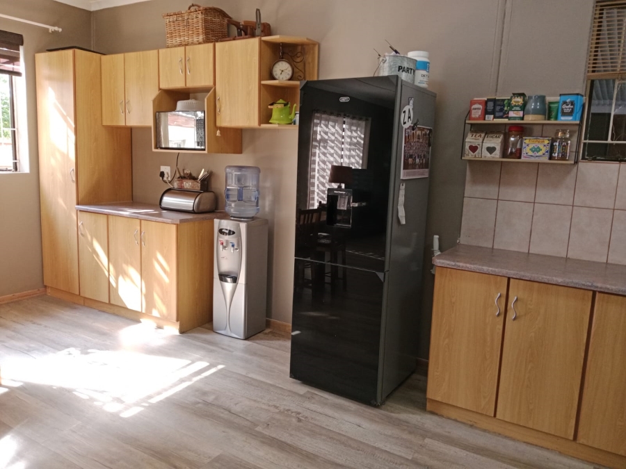 3 Bedroom Property for Sale in Kuruman Northern Cape